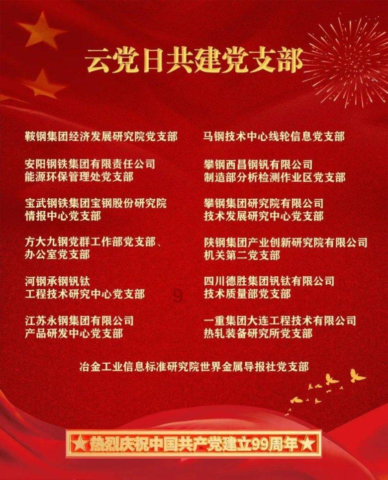 最终幻想世界