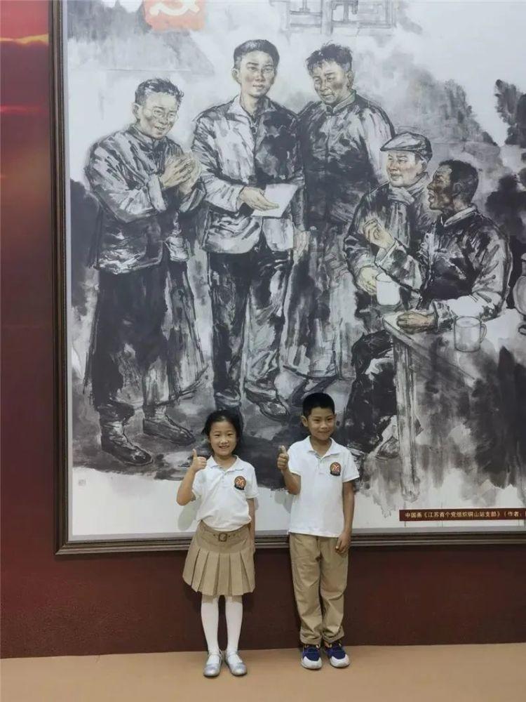 芭比的时尚新娘装