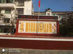 僵尸躲避战